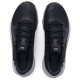 Under Armour UA Jet '23